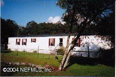 103 Paul Interlachen, FL 32148 - Photo 2 of 8 Home