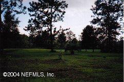 103 Paul Interlachen, FL 32148 - Photo 4 of 8 acreage
