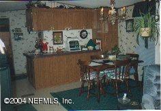 103 Paul Interlachen, FL 32148 - Photo 6 of 8 Kitchen