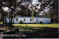103 Paul Interlachen, FL 32148 - Photo 8 of 8 Backyard