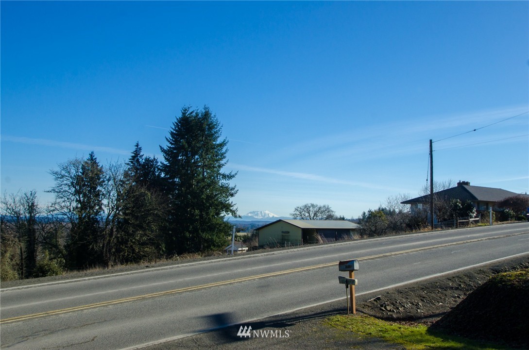1028 Shorey Road Chehalis, WA 98532 - Photo 22 of 24