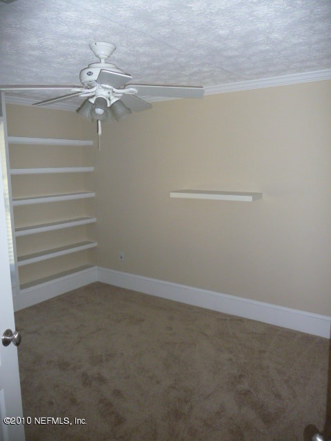 10648 Scott Mill Road Jacksonville, FL 32223 - Photo 5 of 8 bed 1