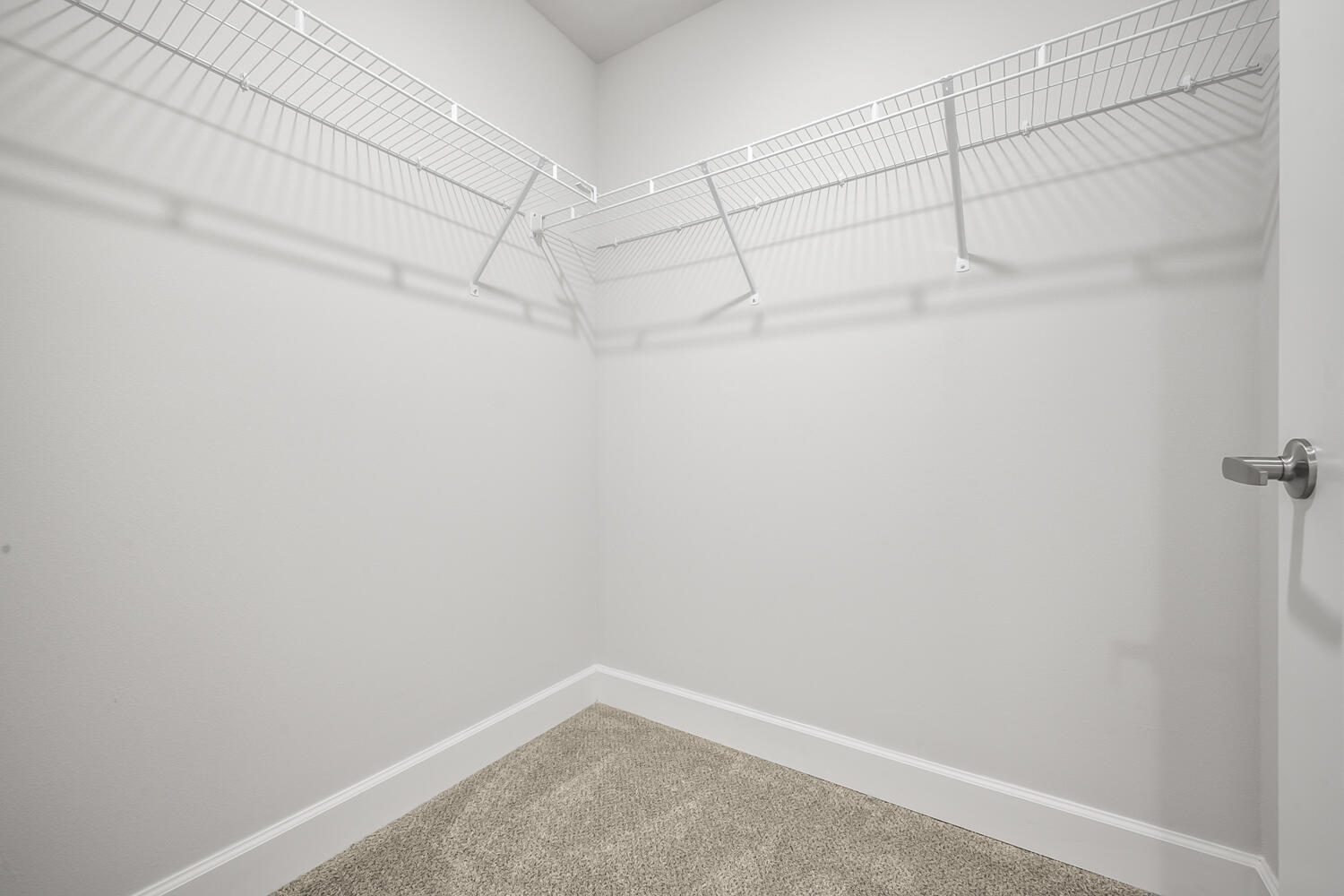 5159 Modeno Street Fort Pierce, FL 34951 - Photo 12 of 24 primary closet