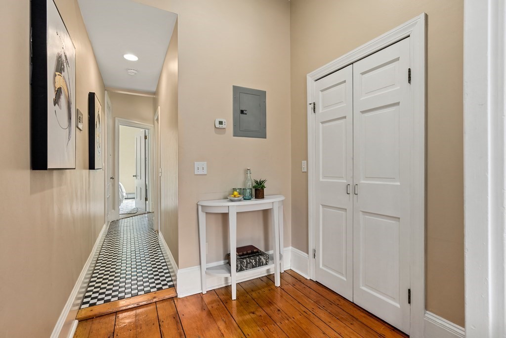 34 Appleton Street, Unit 2 Boston, MA 02116 - Photo 10 of 23 Gallery Image 10