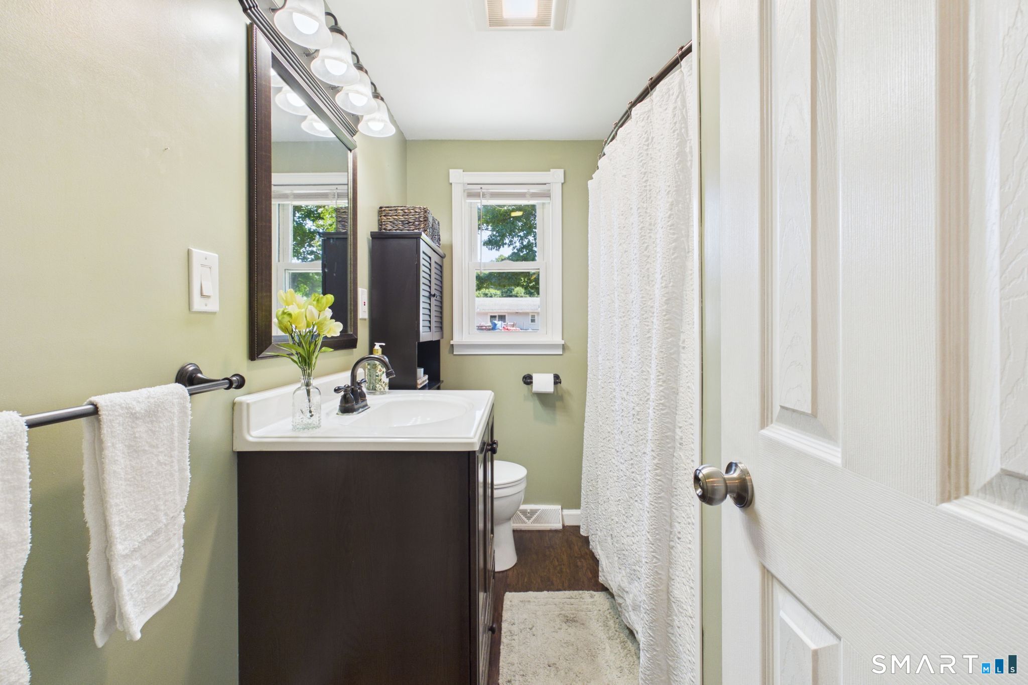 15 Gary Road Enfield, CT 06082 - Photo 16 of 28