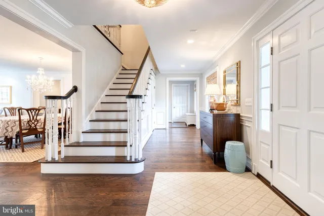 $1,650,000 | 1808 Circle Road, Baltimore, MD 21204