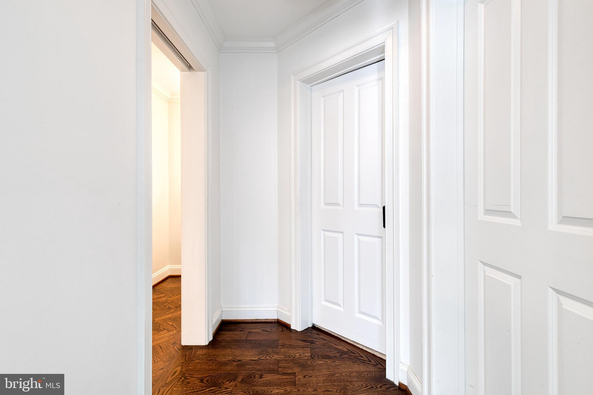 1808 Circle Road Baltimore, MD 21204 - Photo 35 of 64