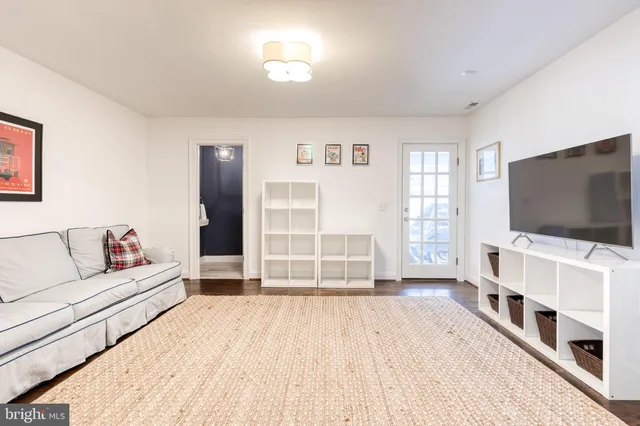 $1,650,000 | 1808 Circle Road, Baltimore, MD 21204