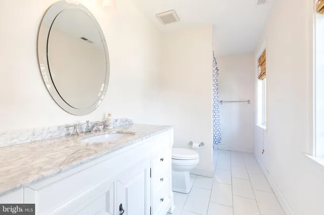 $1,650,000 | 1808 Circle Road, Baltimore, MD 21204