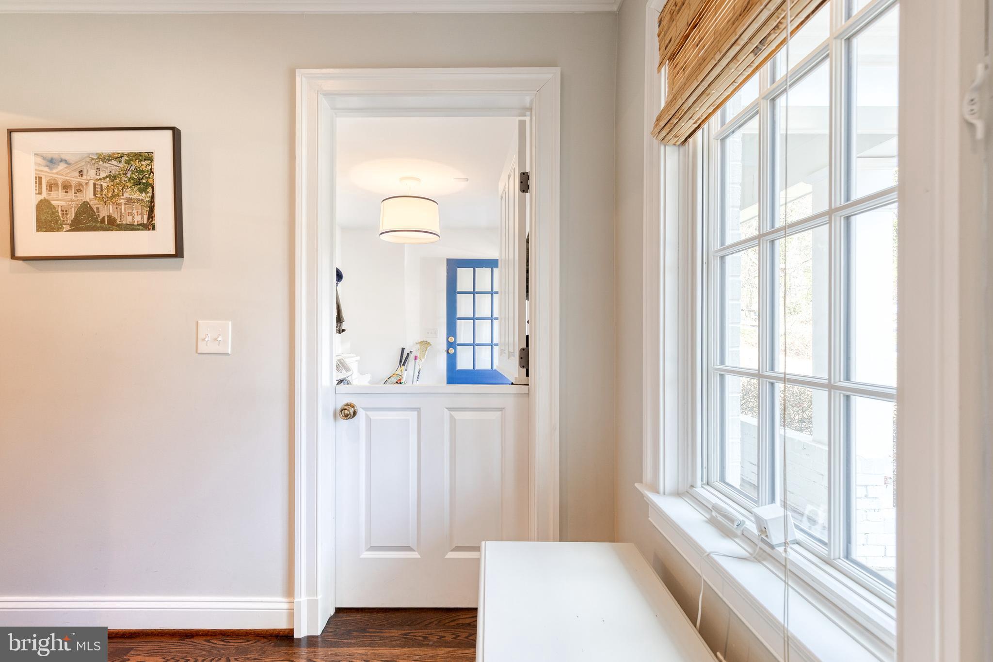 1808 Circle Road Baltimore, MD 21204 - Photo 50 of 64