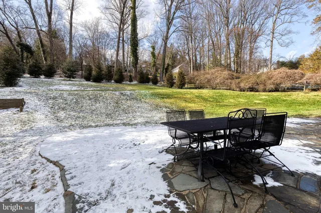 $1,650,000 | 1808 Circle Road, Baltimore, MD 21204