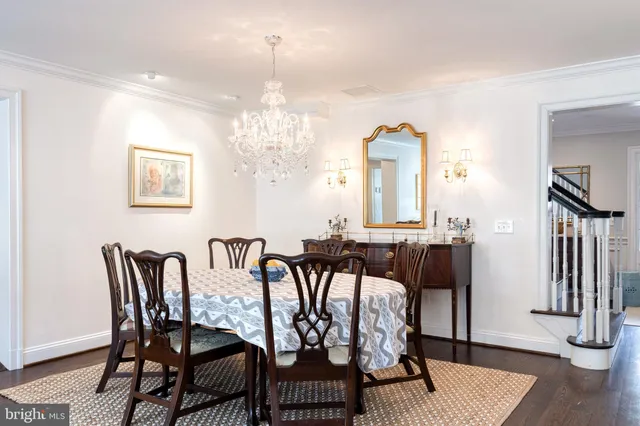 $1,650,000 | 1808 Circle Road, Baltimore, MD 21204