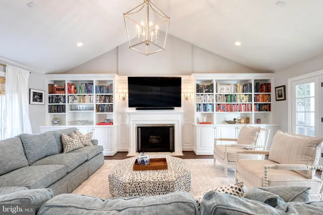 $1,650,000 | 1808 Circle Road, Baltimore, MD 21204