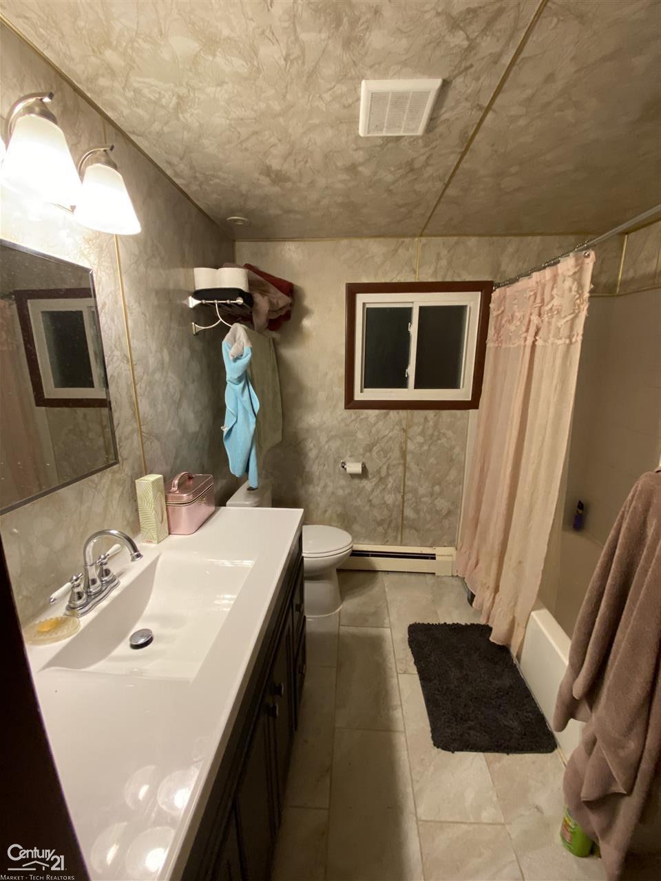 1325 Minnesota Road Troy, MI 48083 - Photo 15 of 17 50033925-14.JPG