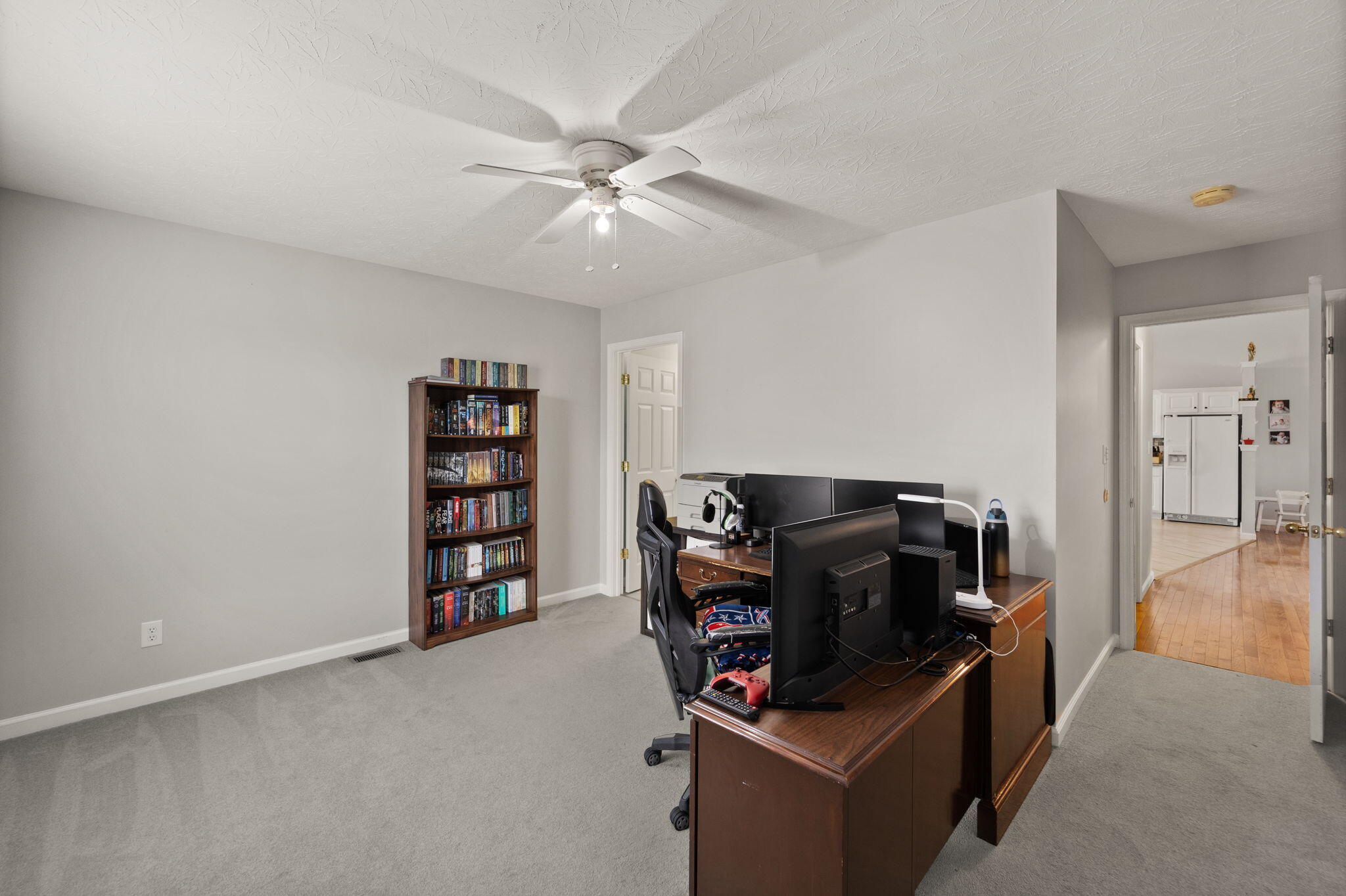 132 Ridgeview Road Danville, KY 40422 - Photo 45 of 65 45-web-or-mls-NJ9A8338
