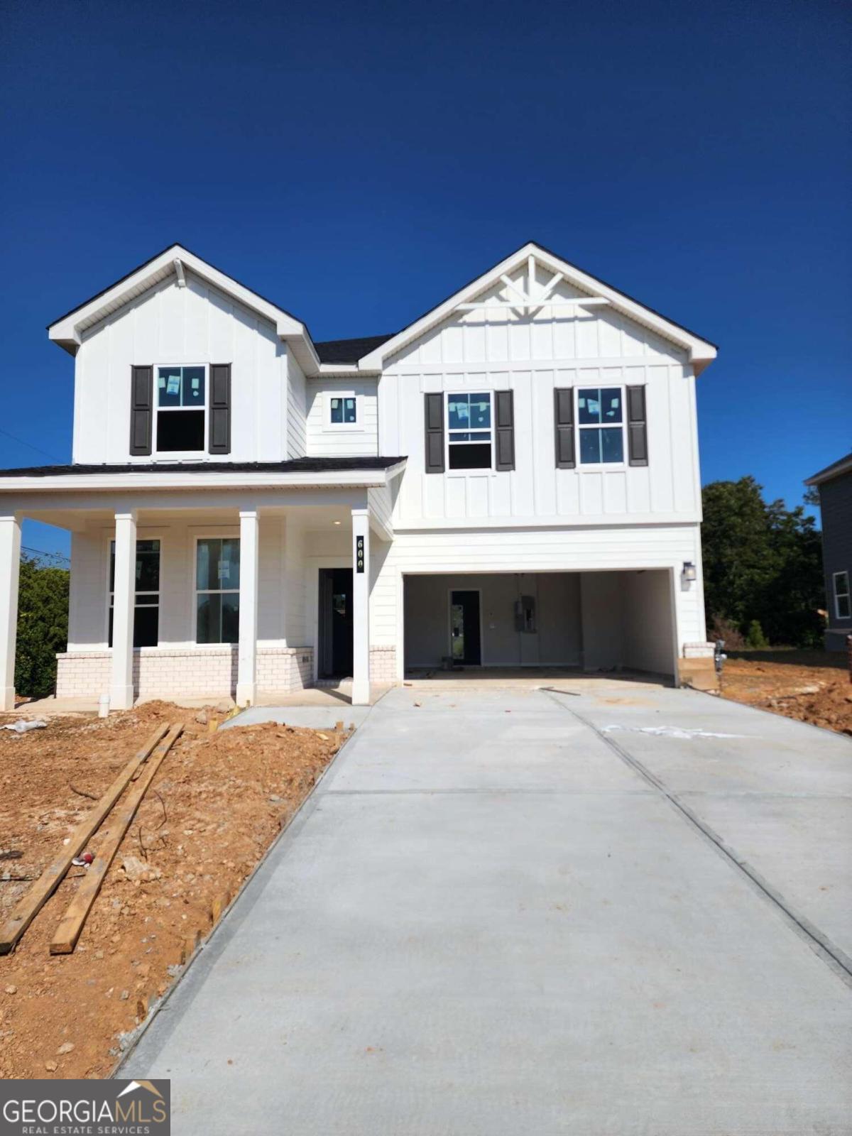 600 Redhead Way Grayson, GA 30017 - Photo 1 of 1 Gallery Image 1