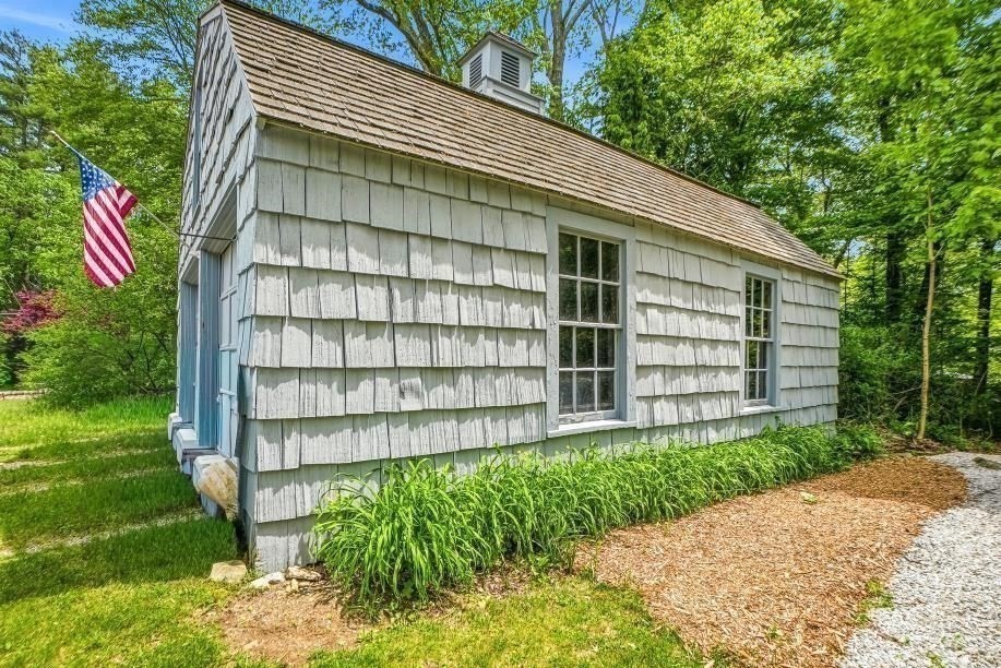 52 Elm Street Upton, MA 01568 - Photo 38 of 42