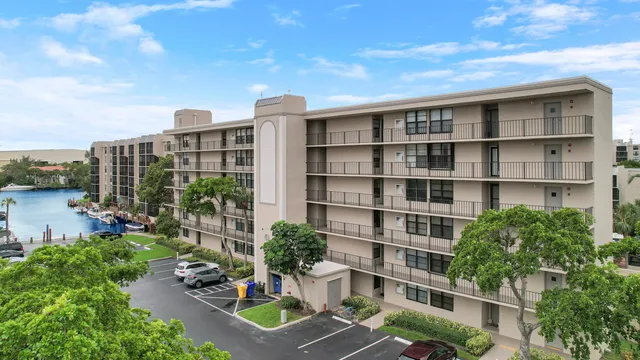 a bathroom with a sink