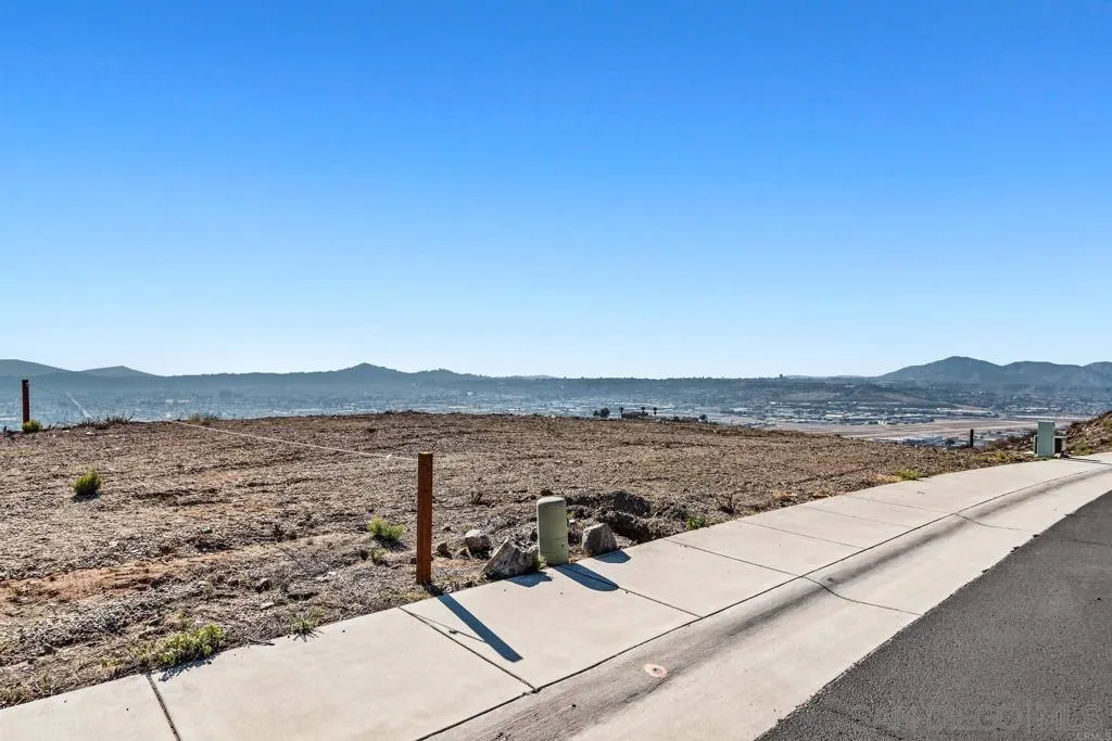 0 Mariposa Street, Unit 177 Santee, CA 92071 - Photo 2 of 10