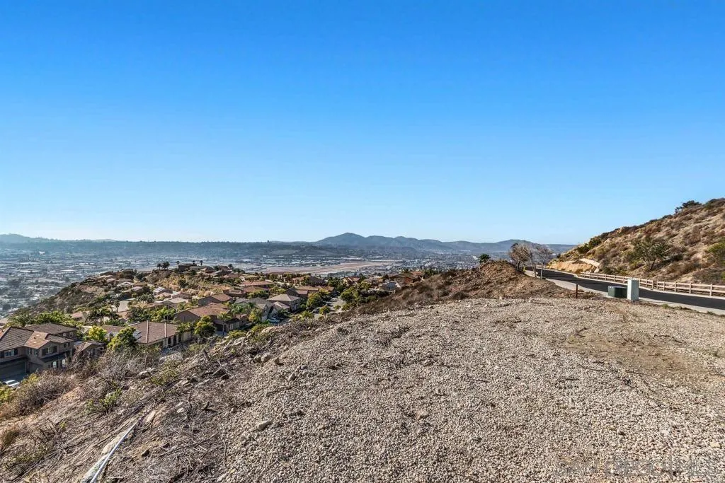 0 Mariposa Street, Unit 177 Santee, CA 92071 - Photo 3 of 10