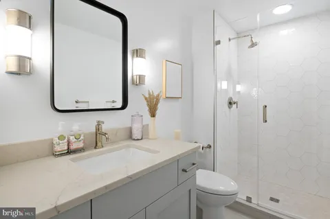 $2,600,000 | 7009 Symphony Court, McLean, VA 22101