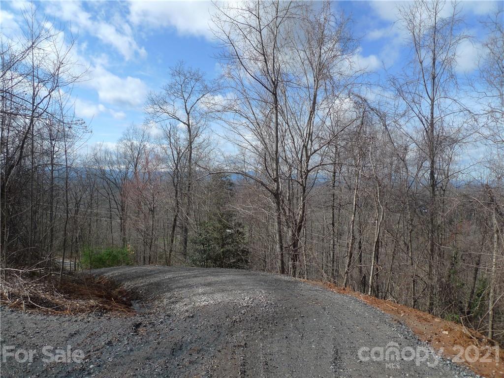 5579 Burkemont Road Morganton, NC 28655 - Photo 2 of 12 Gallery Image 2