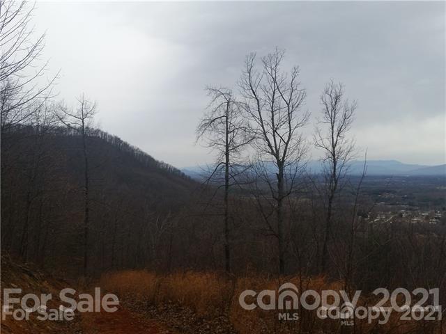 5579 Burkemont Road Morganton, NC 28655 - Photo 12 of 12 Gallery Image 12