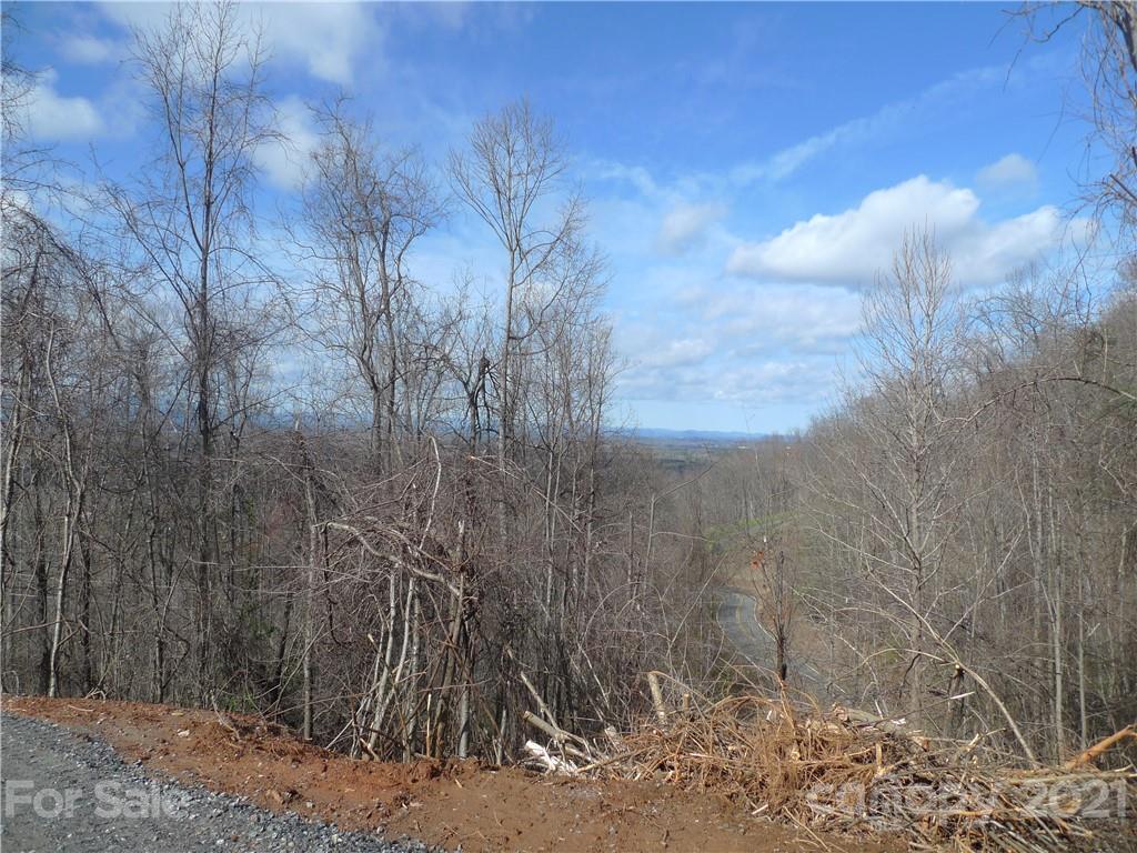5579 Burkemont Road Morganton, NC 28655 - Photo 3 of 12 Gallery Image 3
