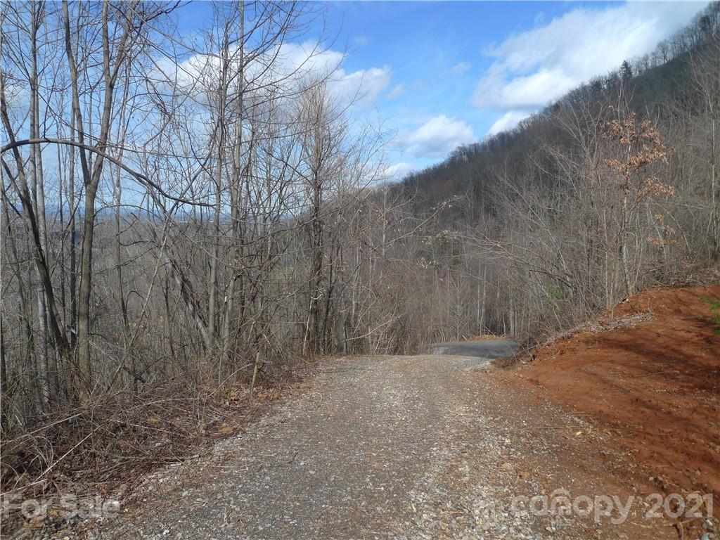 5579 Burkemont Road Morganton, NC 28655 - Photo 4 of 12 Gallery Image 4