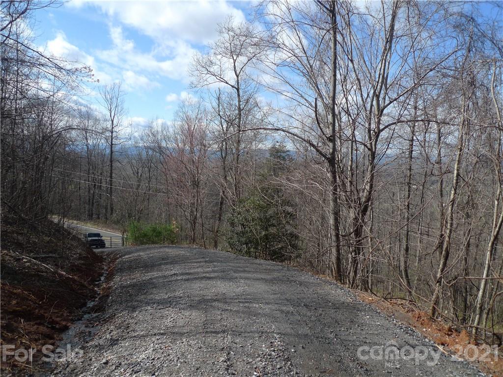 5579 Burkemont Road Morganton, NC 28655 - Photo 6 of 12 Gallery Image 6