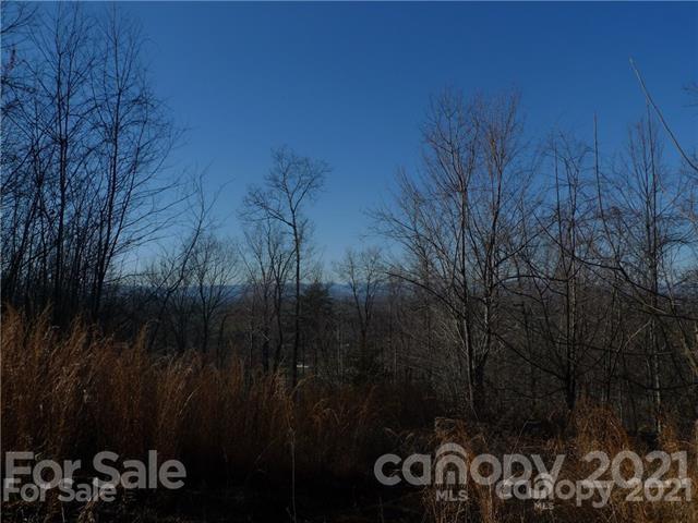 5579 Burkemont Road Morganton, NC 28655 - Photo 10 of 12 Gallery Image 10