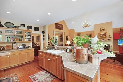 $599,000 | 58 Devon Drive, Pinehurst, NC 28374