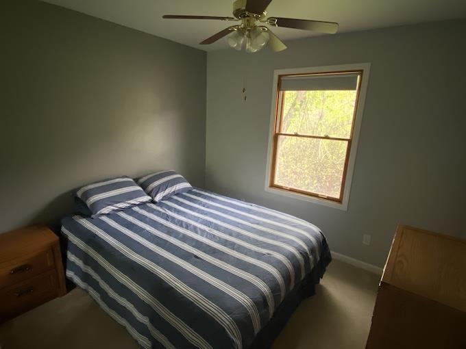 10200 Riley Road Interlochen, MI 49643 - Photo 12 of 29
