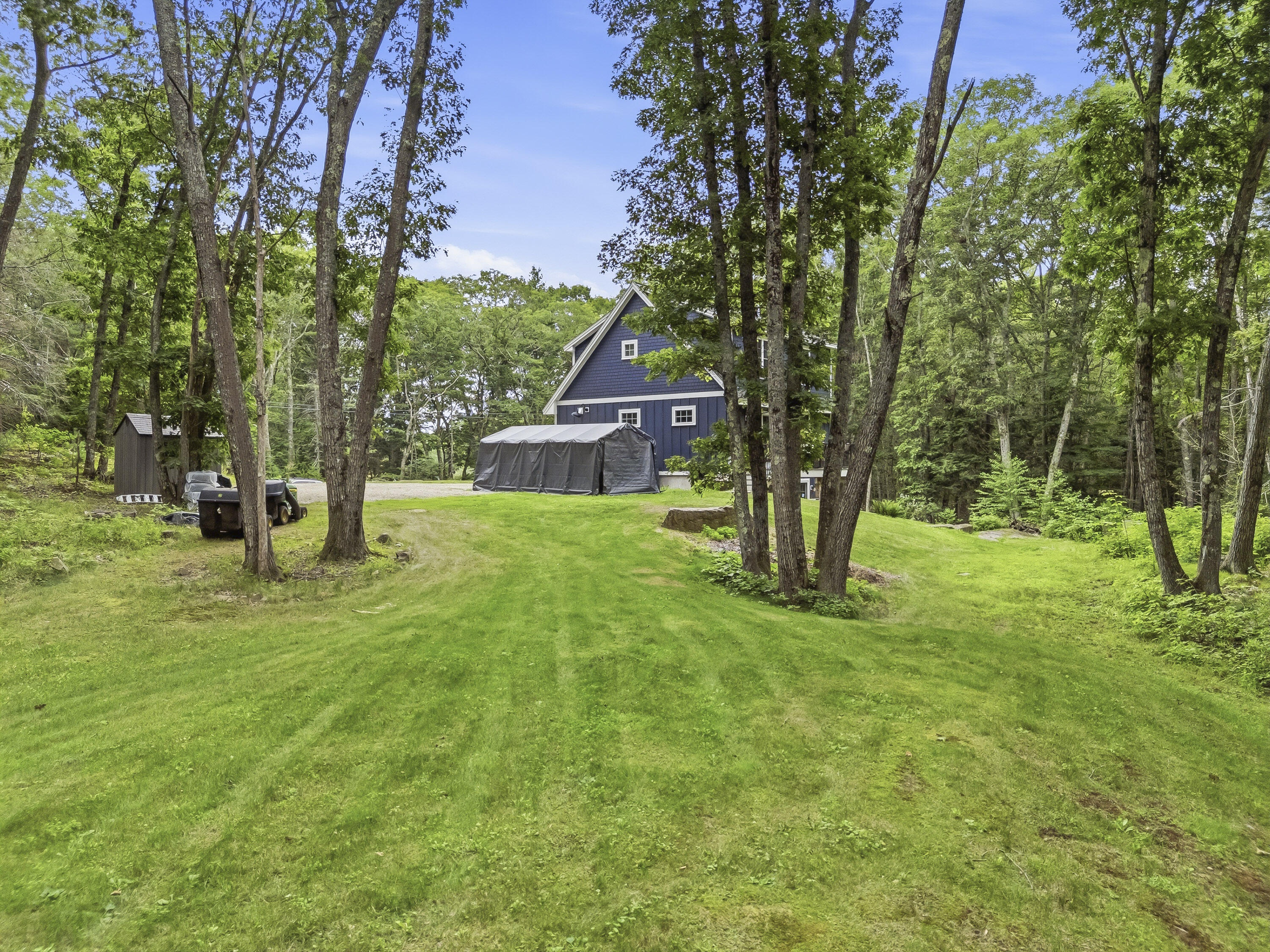45 Charles Hill Road Kittery, ME 03905 - Photo 62 of 87 45 Charles Hill Rd_168