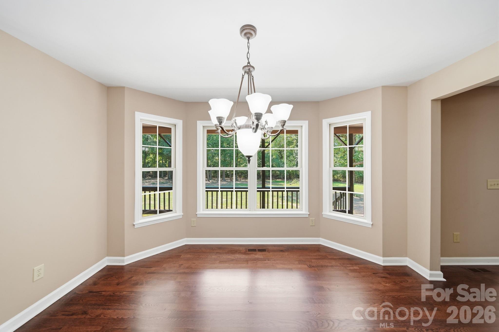 5013 Plyler Mill Road Monroe, NC 28112 - Photo 24 of 46 Gallery Image 24