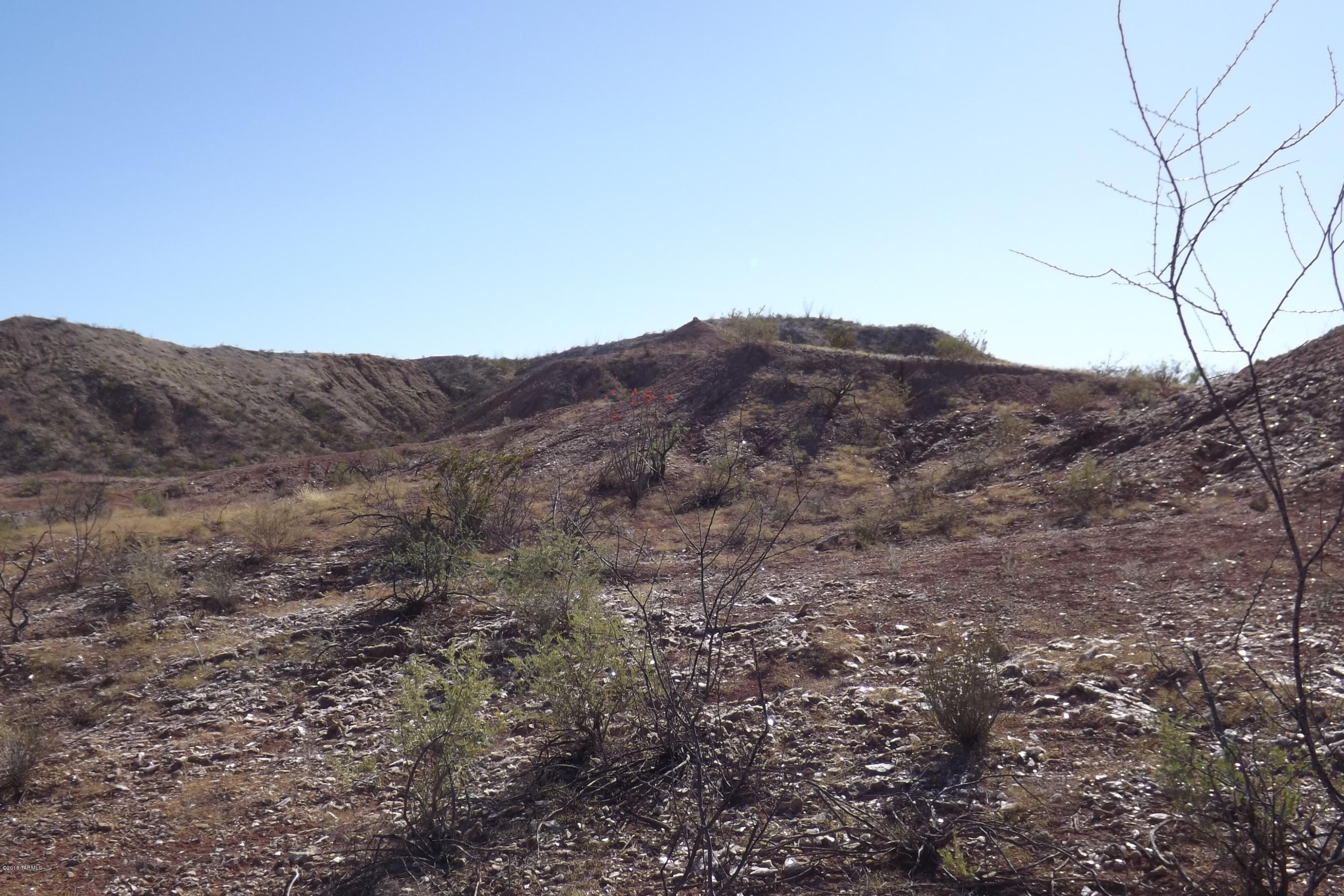 Tbd West Patton Street, Unit 1 St. David, AZ 85630 - Photo 10 of 14