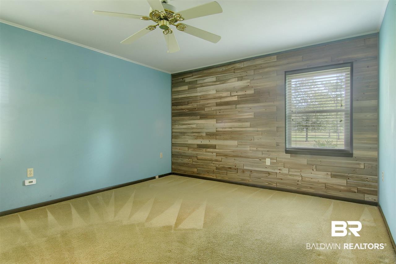 922 West Azalea Avenue Foley, AL 36535 - Photo 16 of 28
