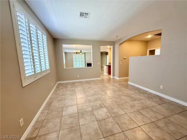 $2,200 | 9855 Shadow Grove Avenue, Las Vegas, NV 89148