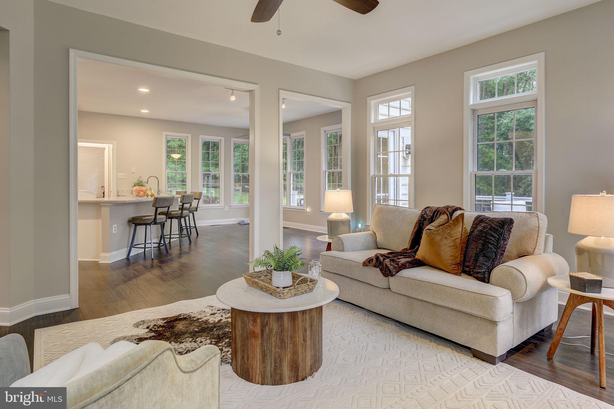 18725 Brooke Road Sandy Spring, MD 20860 - Photo 15 of 56