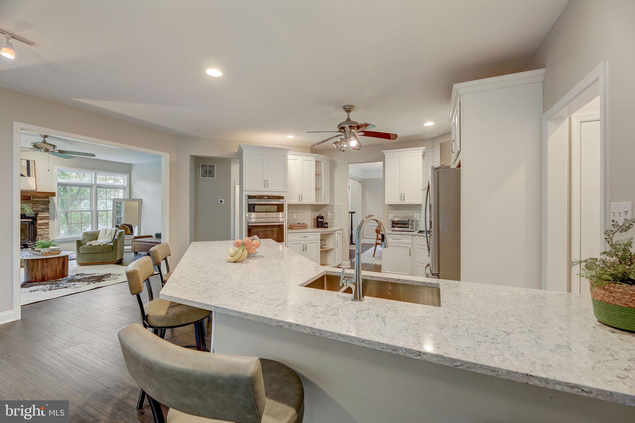 18725 Brooke Road Sandy Spring, MD 20860 - Photo 18 of 56