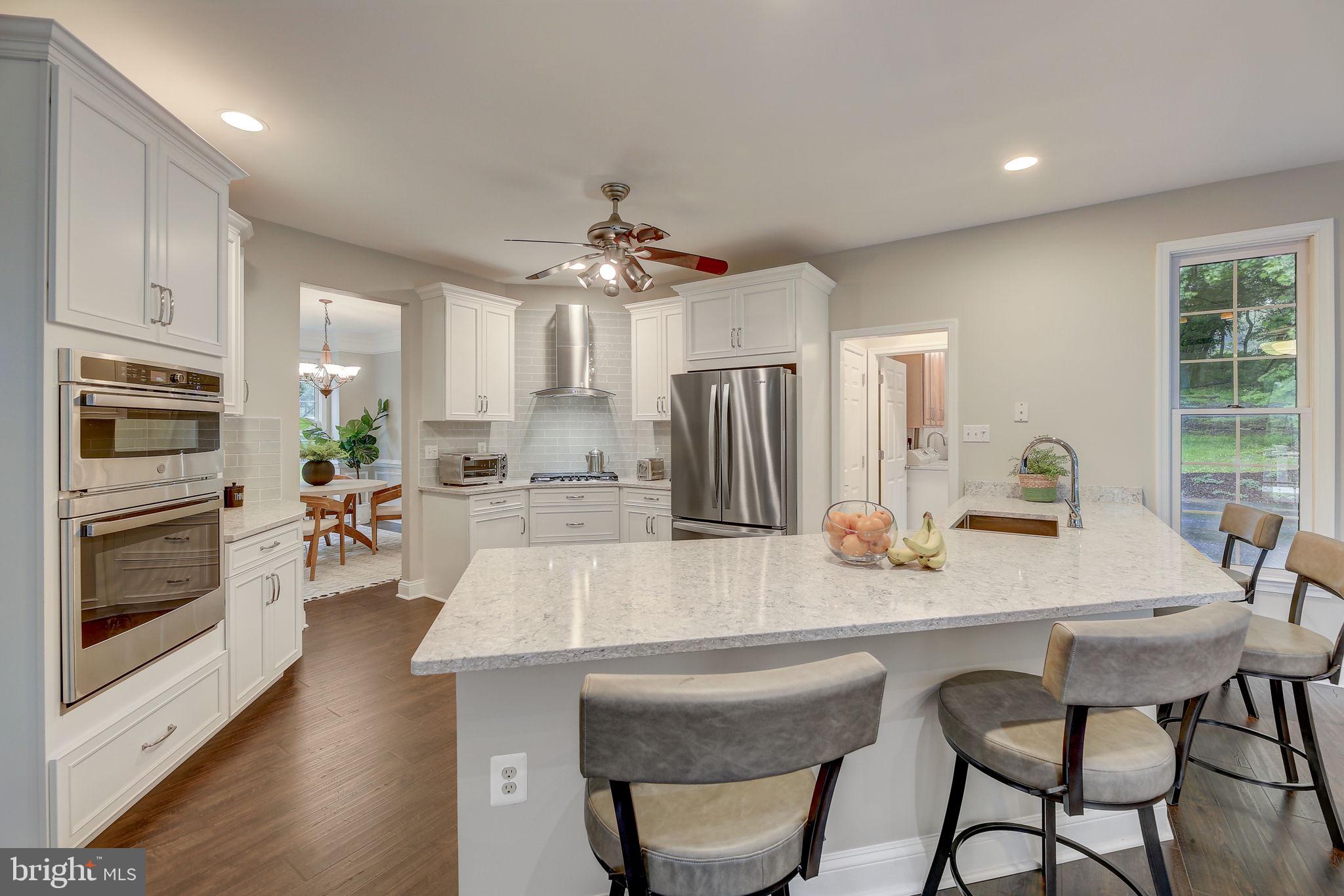 18725 Brooke Road Sandy Spring, MD 20860 - Photo 19 of 56