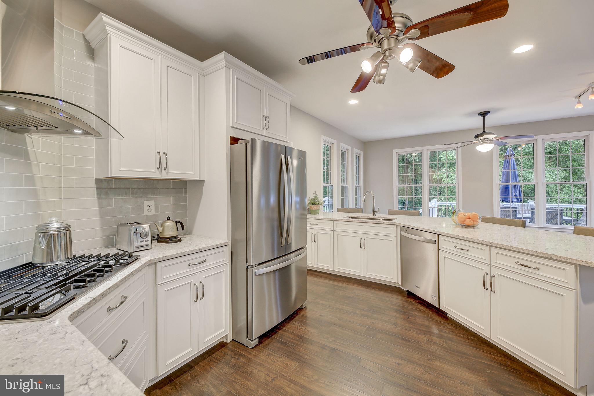 18725 Brooke Road Sandy Spring, MD 20860 - Photo 20 of 56