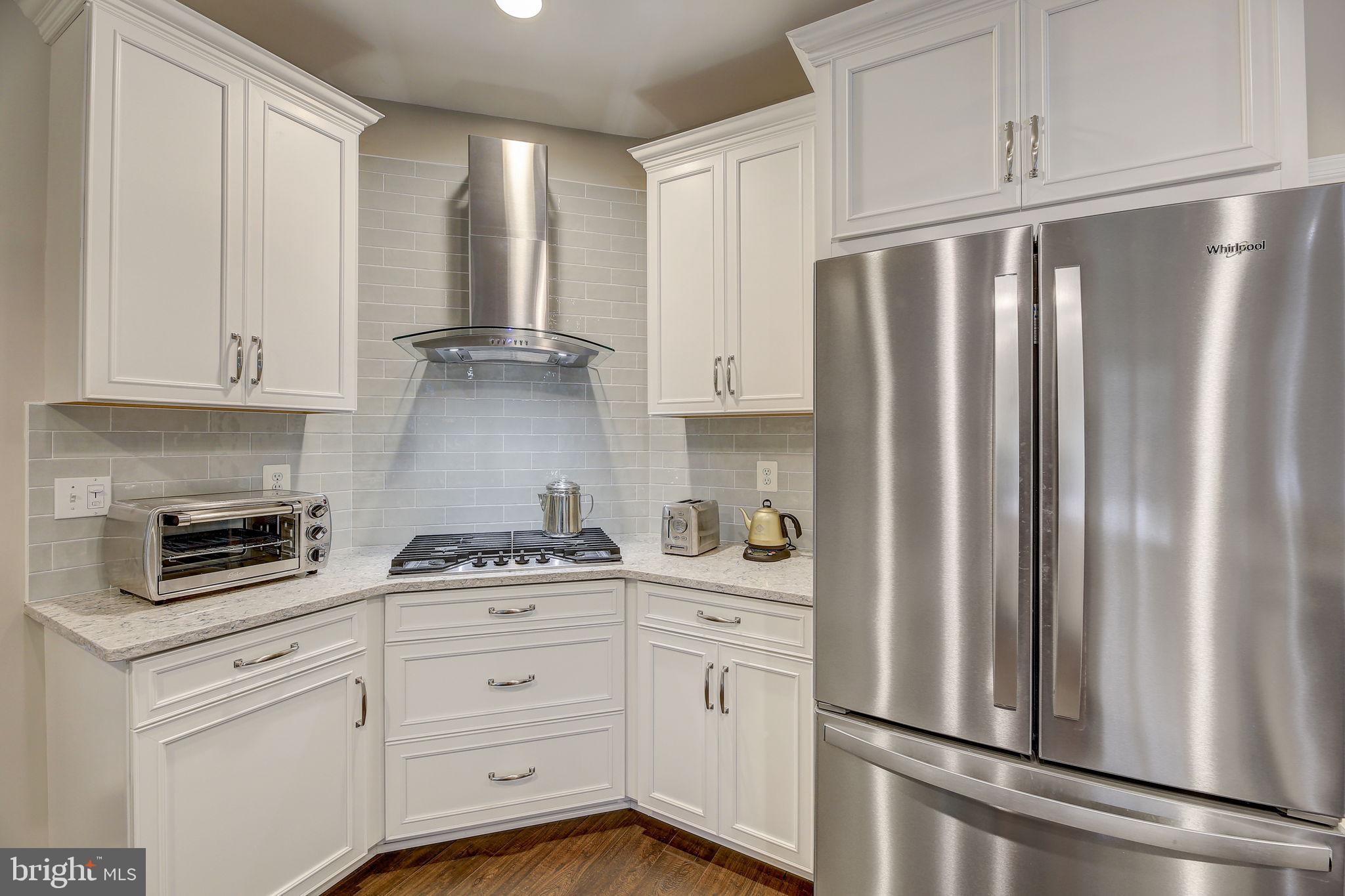 18725 Brooke Road Sandy Spring, MD 20860 - Photo 22 of 56