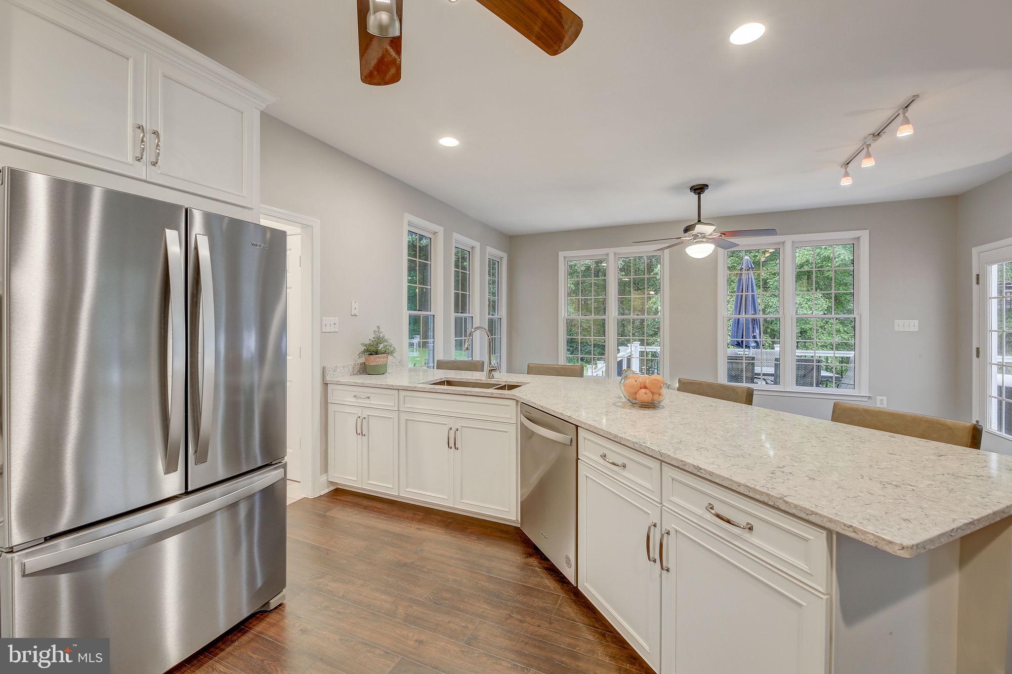 18725 Brooke Road Sandy Spring, MD 20860 - Photo 23 of 56