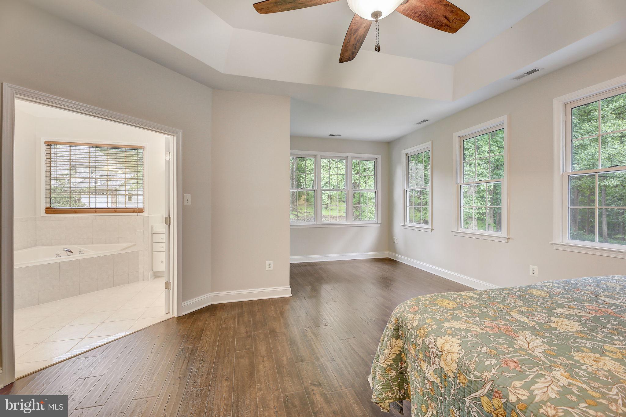 18725 Brooke Road Sandy Spring, MD 20860 - Photo 29 of 56