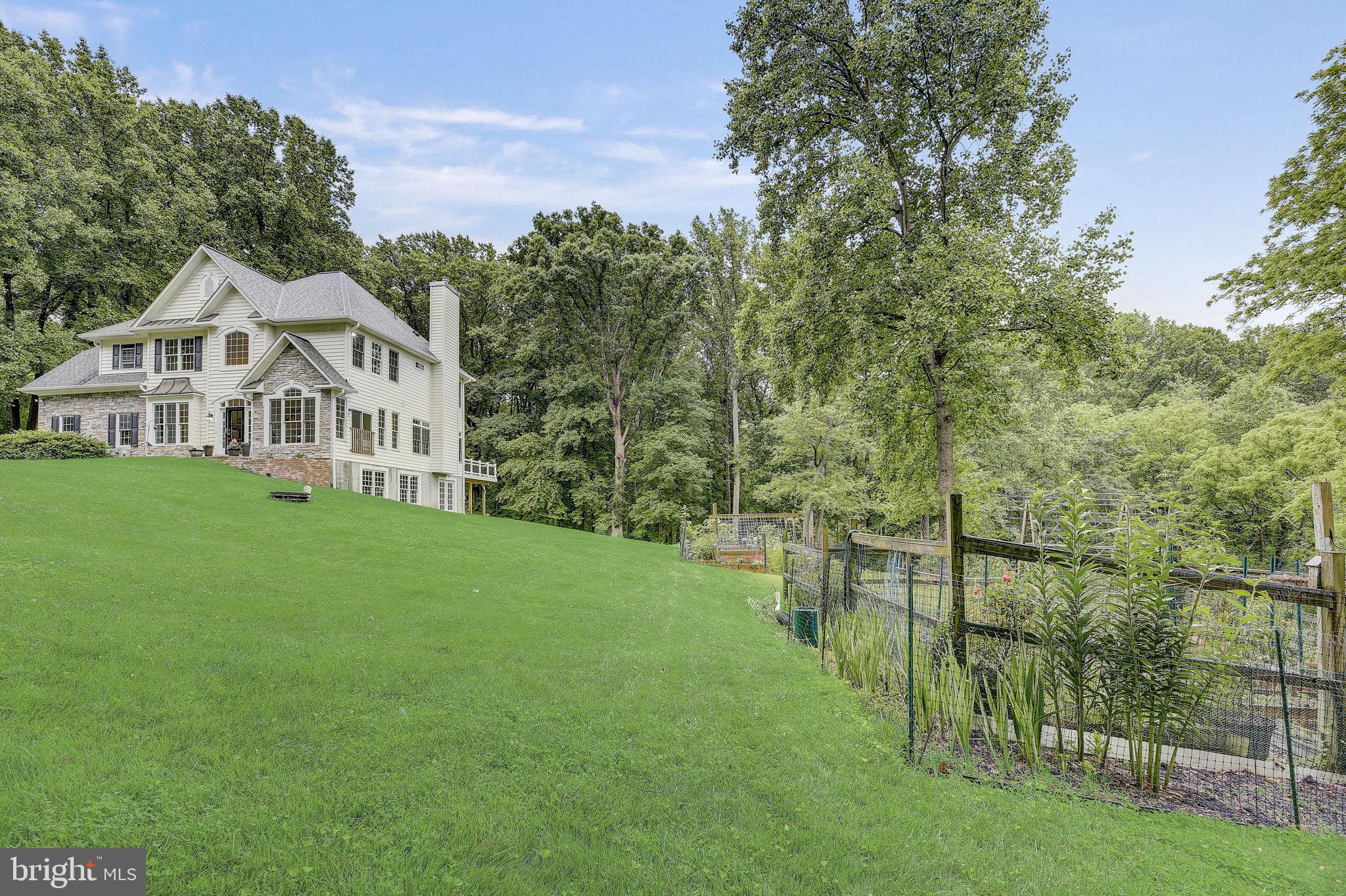 18725 Brooke Road Sandy Spring, MD 20860 - Photo 3 of 56