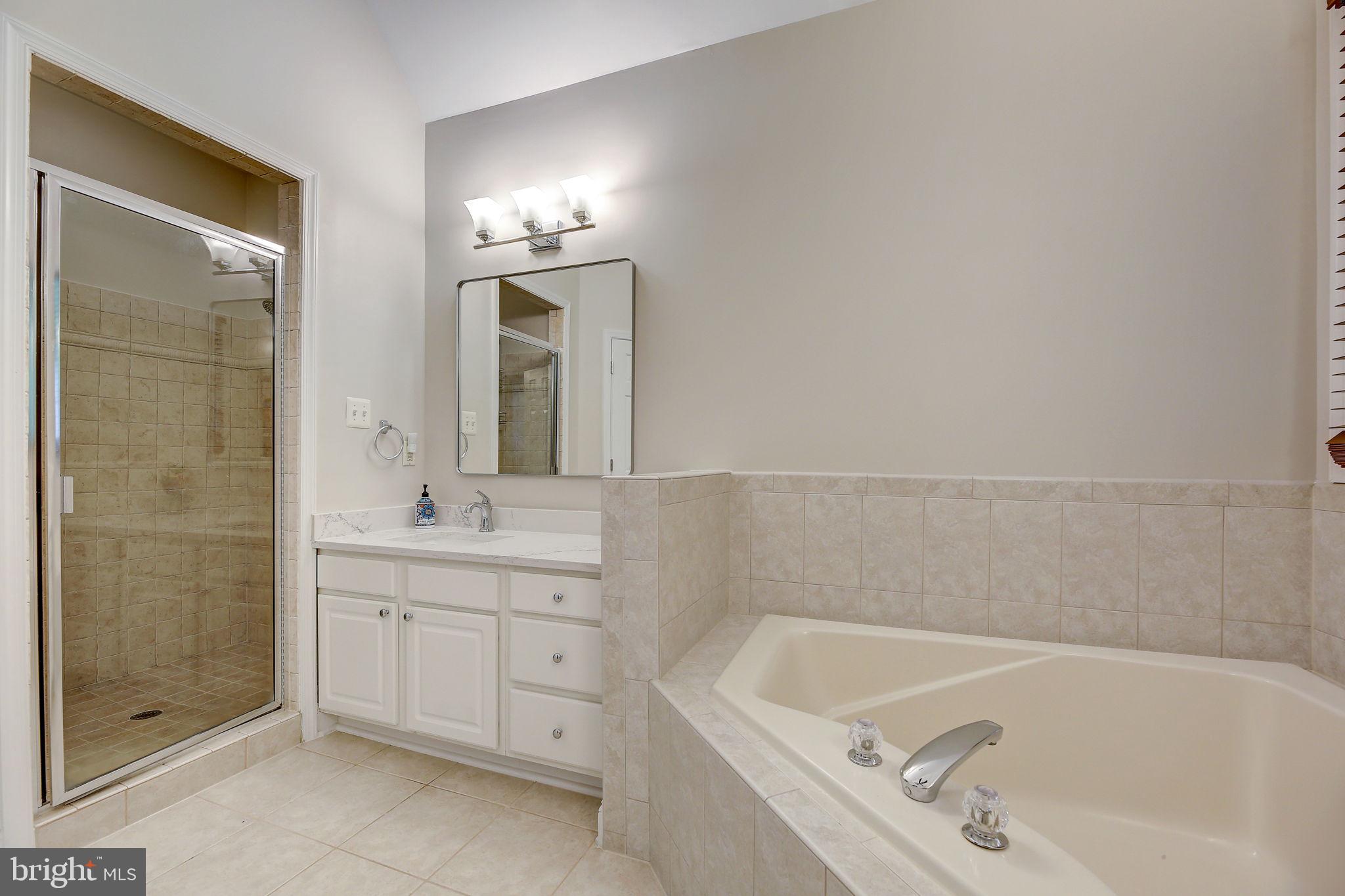 18725 Brooke Road Sandy Spring, MD 20860 - Photo 32 of 56