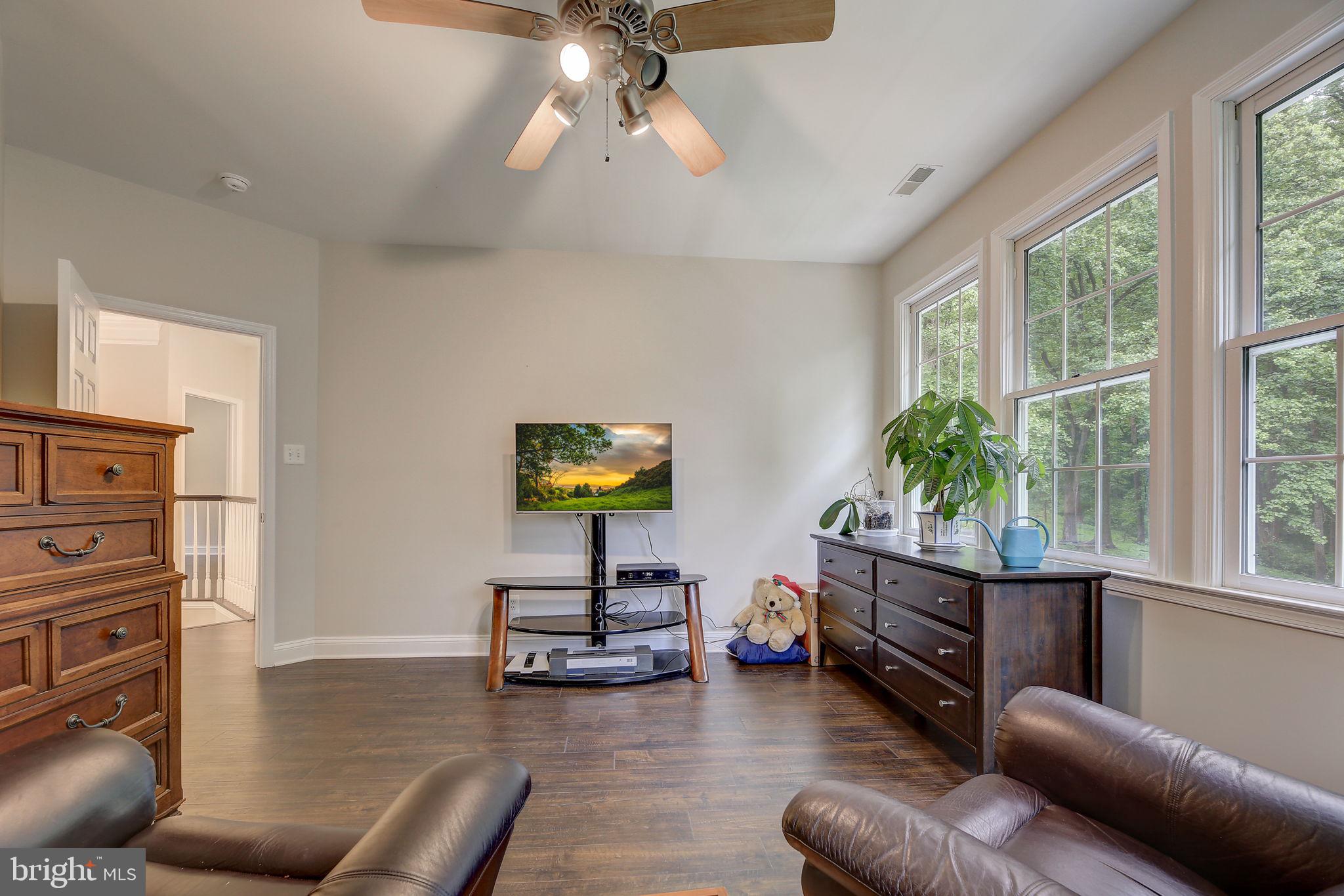 18725 Brooke Road Sandy Spring, MD 20860 - Photo 38 of 56