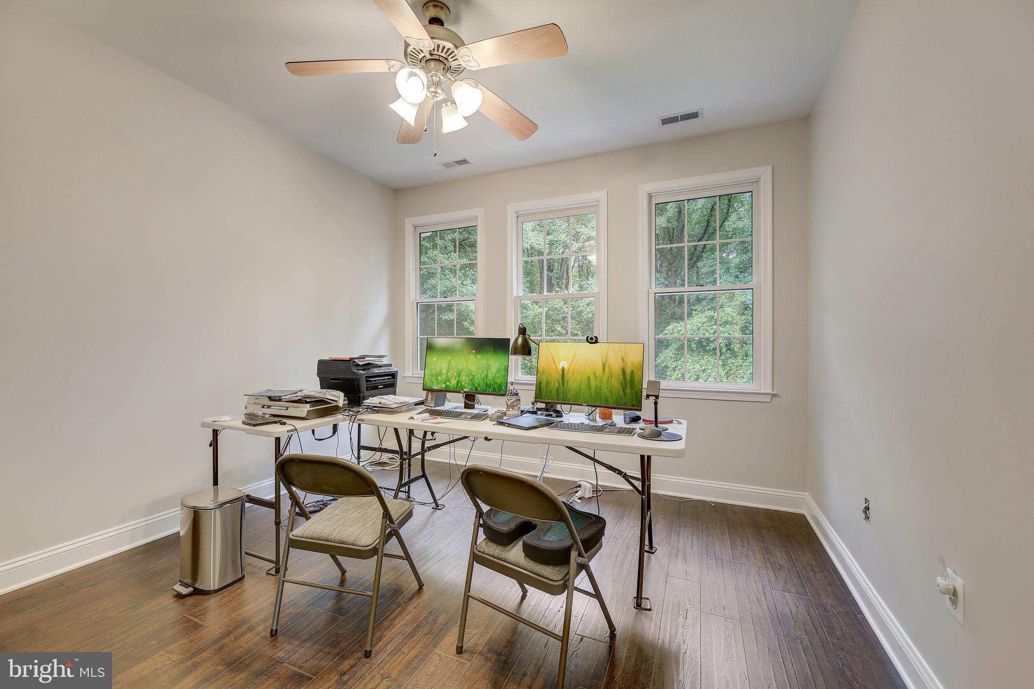 18725 Brooke Road Sandy Spring, MD 20860 - Photo 39 of 56