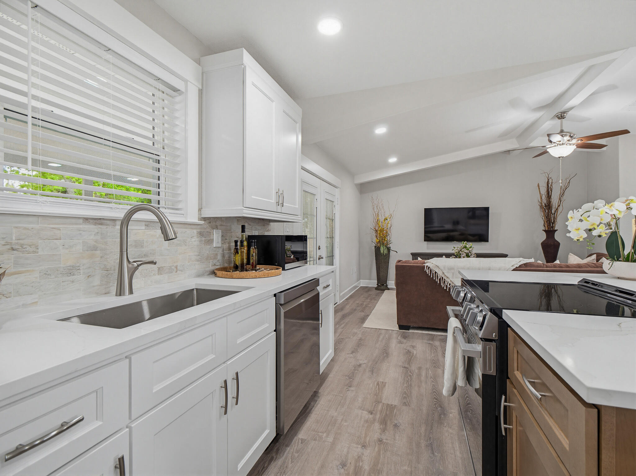5500 Monterrey Road Crestview, FL 32539 - Photo 12 of 45 5500 Monterey St-12